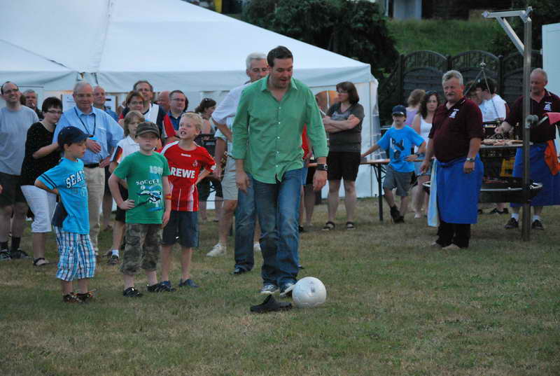 2010-07-11 Zelttage FK 68.jpg